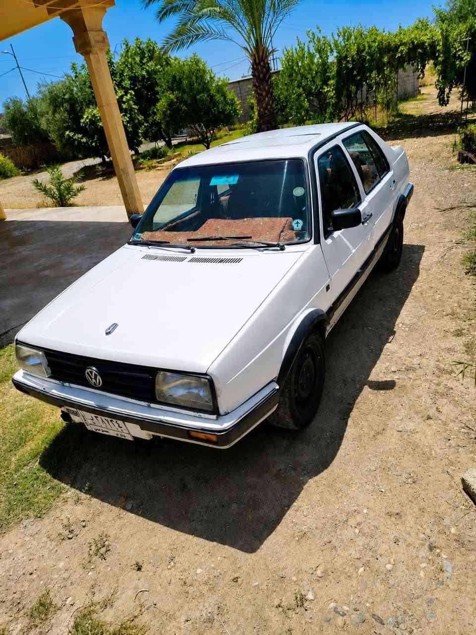 بيع مستعجل.. وبسعر مناسب جدا
جيتا موديل 1989 سنوية عظم مشروع وطني إلى 28
للاستفسار الاتصال على الرقم ***********
