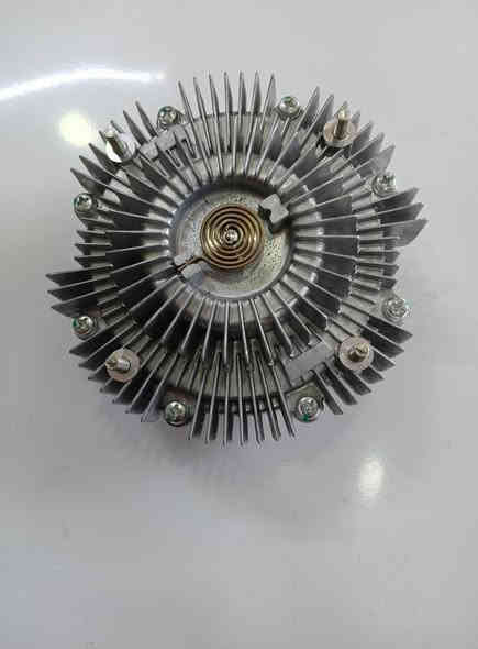 قطع برادو اسعار مناسبه
يتوفر توصيل لجميع المحافظات 
*********** وساب فقط يشتغل
