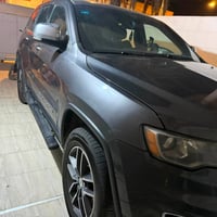 جيب لمتد • ٢٠١٩ • رقم بغداد