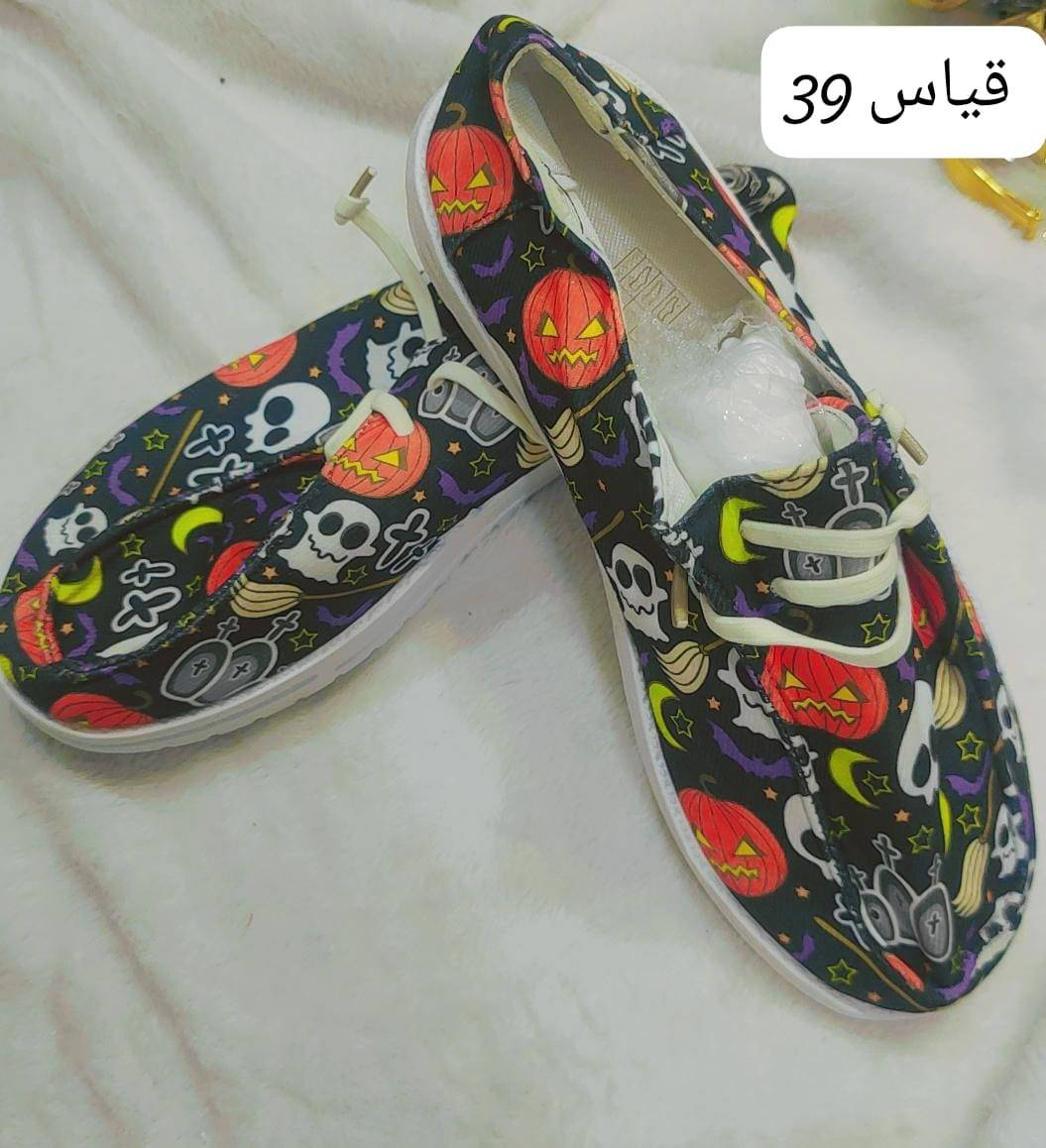 قطعه 4


**إذا كنت صاحب هذا الإعلان وتريد حذفه لأي سبب، رجاءا أرسل رسالة إلى الدعم الفني**