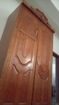 كاونتر • ٩٠ • قفل