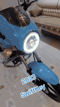 #دايوان ماكس مديل 2023 دراجه ماشيه 5000 كفاله شراي هذه رقمي 0772527233...