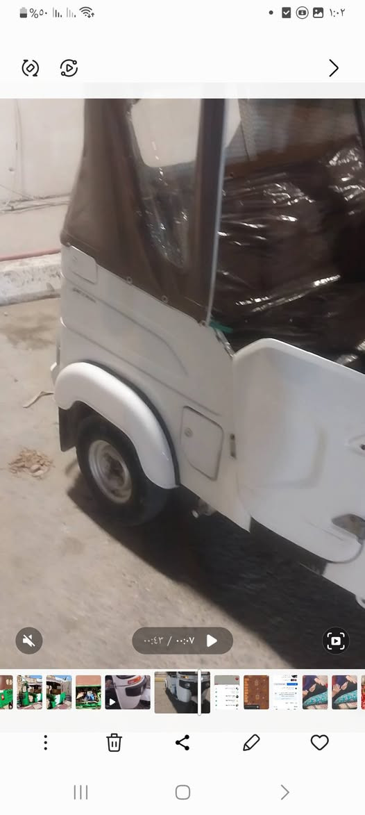 للبيع تكتك موديل ٢٢ 
***********
