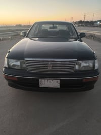 بطة • ١٩٩٣ • ذي قار