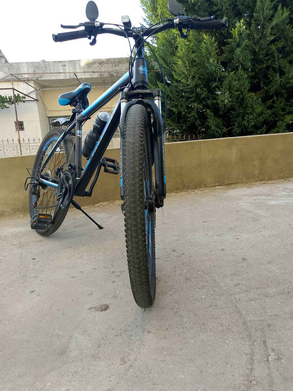 للبيع 
باحلى الاسعار


**إذا كنت صاحب هذا الإعلان وتريد حذفه لأي سبب، رجاءا أرسل رسالة إلى الدعم الفني**