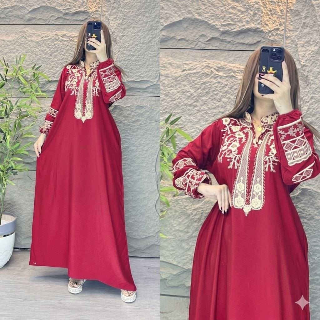 جمله https://t.me/hse34ma


**إذا كنت صاحب هذا الإعلان وتريد حذفه لأي سبب، رجاءا أرسل رسالة إلى الدعم الفني**