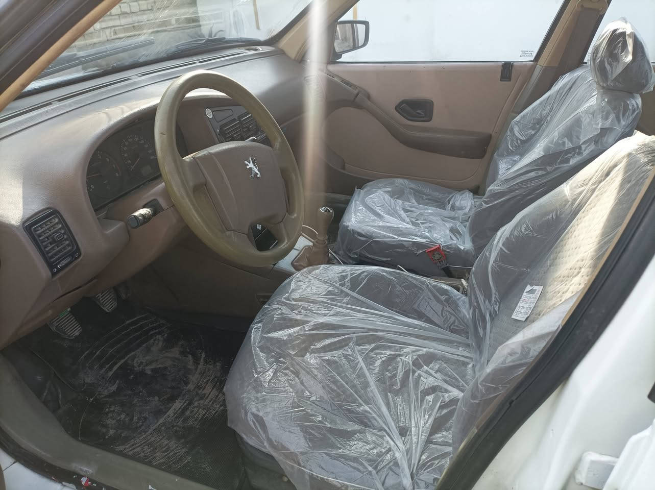 فيديو 405 مقفوله كفاله عامه السعر 42 مقفوله كفاله عامه عن الصبغ والضربه ***********
