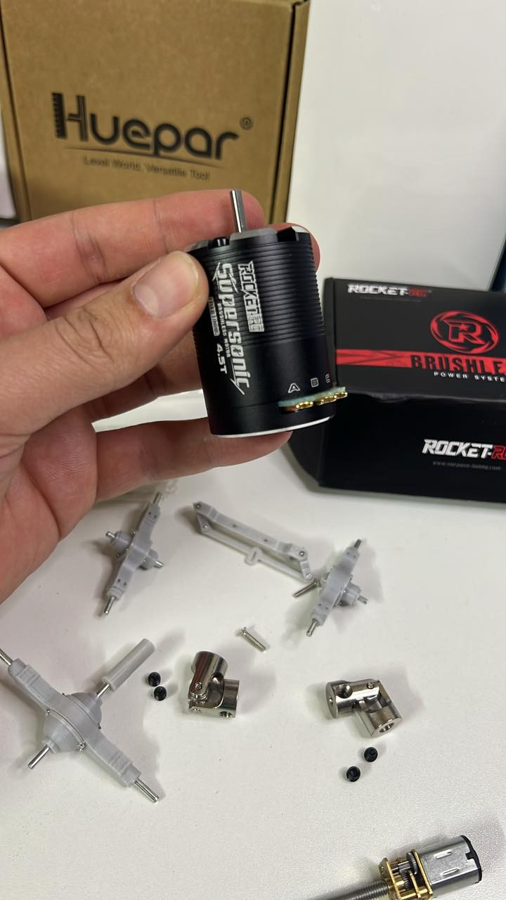 قطع غيار  وماطور برشلس  اطونه بيهن سعر


**إذا كنت صاحب هذا الإعلان وتريد حذفه لأي سبب، رجاءا أرسل رسالة إلى الدعم الفني**