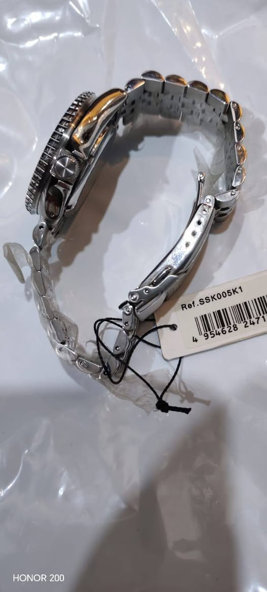 سلام عليكم
سلام عليكم سايكو أصلي وكالة نظيفة جدا 
مكاني شعب حي اور متوفر توصيل
للبيع فقط السعر المطلوب ١٢٠ دولار بيها مجال بسيط مع التقدير


**إذا كنت صاحب هذا الإعلان وتريد حذفه لأي سبب، رجاءا أرسل رسالة إلى الدعم الفني**