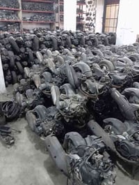 مكاين مال رنبه 140 ماكس وفراشه السعر (160)الف قفل 07722896606