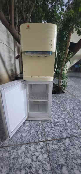 أغراض مستعمل للبيع للإستفسار الاتصال على الرقم هاتف***********
 صلاح الدين قضاء بلد #الادمن_زهراء_الحسيني
