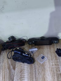 داش كام • ٤ كاميرات • رام ٣٢