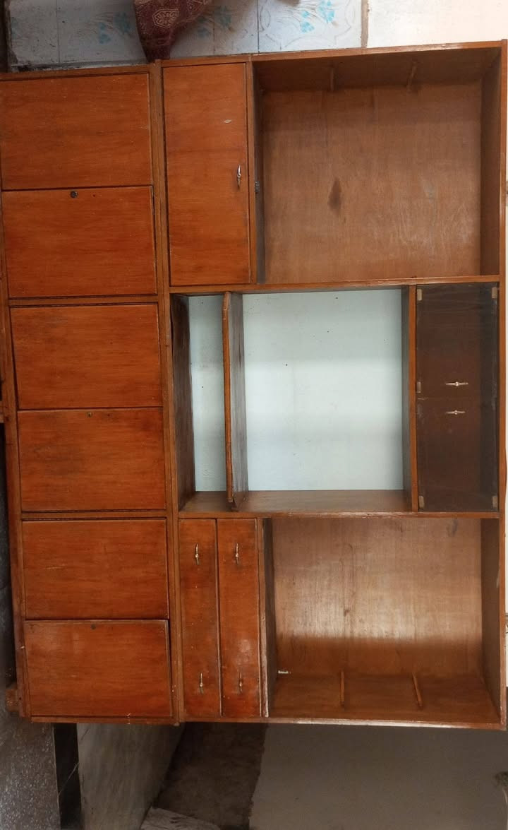 ثنينهن ٥٠ الف بغداد الدوره


**إذا كنت صاحب هذا الإعلان وتريد حذفه لأي سبب، رجاءا أرسل رسالة إلى الدعم الفني**