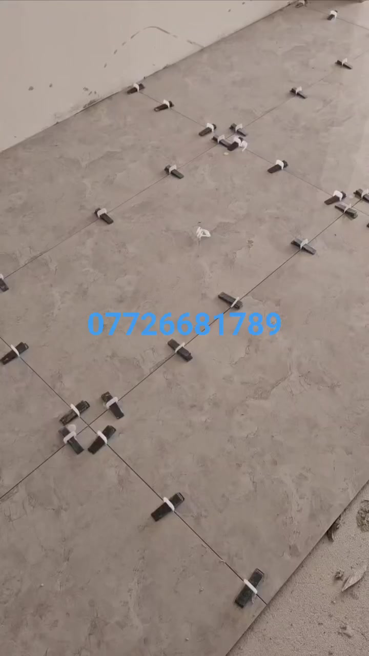 سلام عليكم
2خلفه تطبيگ سيراميك ارضيات مرمر بورسلين شغل درج 

لكافه العمل والترميم شغل درجه اولى

***********
