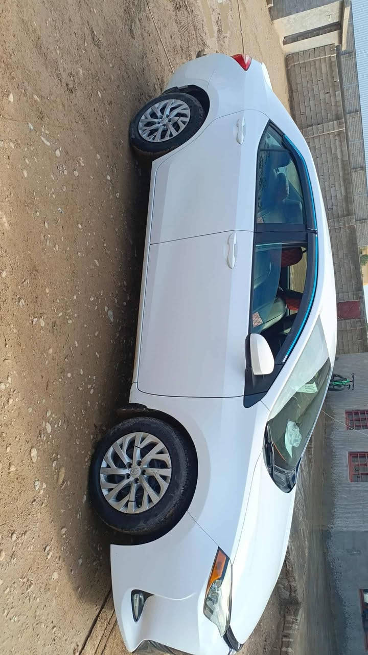 سلام عليكم ورحمة الله وبركاته سياره البيع كورلا رقم السليمانيه استفسار اتصل على الرقم ***********
