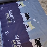 ديكور غرفة نوم • رومانسي • ورود