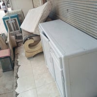 كاونتر • ويه سنك • مرمر