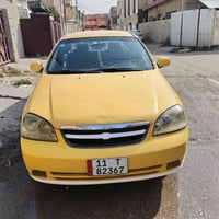 شباب عندي اوبتره موديل 2012 شركه العامه السياره  مكفوله كفاله عامه من ...