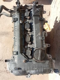 مكينه النترا  بيها كازكيت للبيع  مكلف بلنشر  07710089342