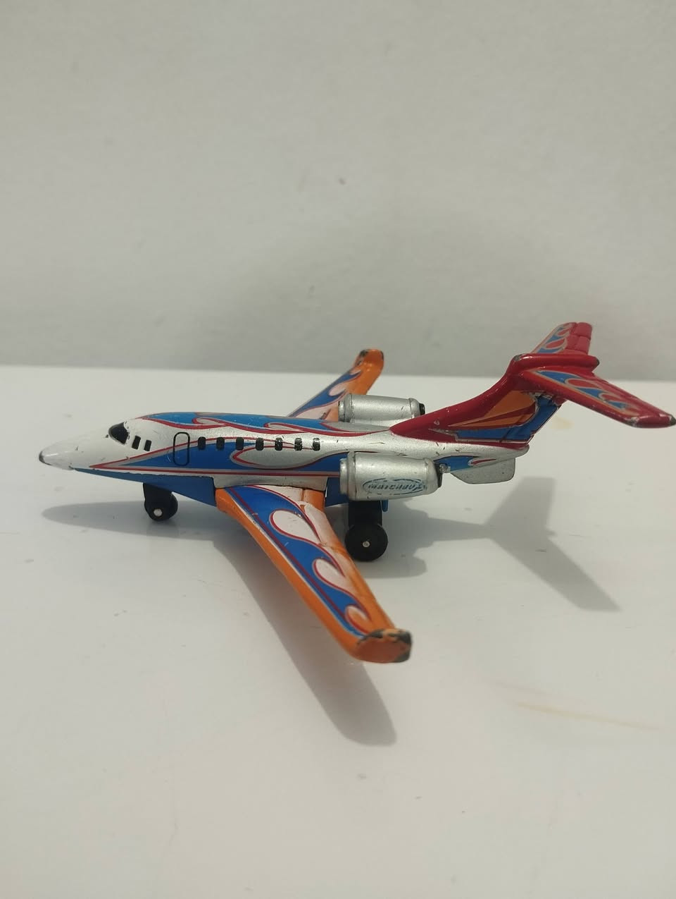 مجموعة من الطائرات الحريبة والمدنية  حديد  تواصل خاص


**إذا كنت صاحب هذا الإعلان وتريد حذفه لأي سبب، رجاءا أرسل رسالة إلى الدعم الفني**