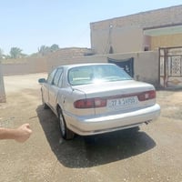 هيونداي سوناتا • سوناتا • سيارة للبيع • الناصرية • سيارات ذي قار • سيا...