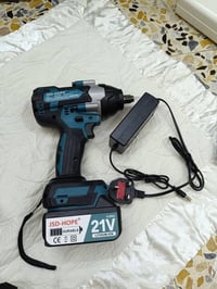 دريل لقمه جديد الاصلي السعر 50 الف قفله 07728473001