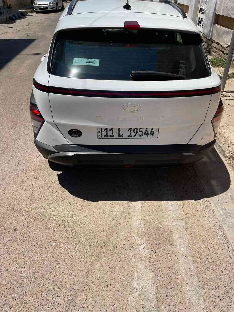 كونة 2024خليجي بعدة زيروو ماشية 10 السيارة بعدة مال شركة كلش جديدة السيارة فول مواصفات بسمنة تحويل ثاني ماببة اي نص  يوم العنوان الصليخ 
الرقم ***********
