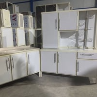 كاونتر قياس متر ونص سلة 3. قطع   السعر 265. فقط   الحجززز 07777113876