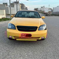 اوبترا • ٢٠١٢ • اوتوماتيك