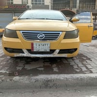 ليفان 620 للبيع محور مكينه وكير كورلا vvt حديث لا تنقيص ولا تبخير سيار...