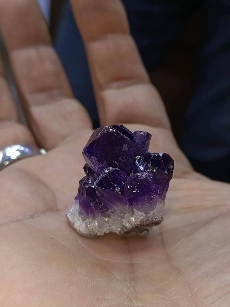 قيم واخذ


**إذا كنت صاحب هذا الإعلان وتريد حذفه لأي سبب، رجاءا أرسل رسالة إلى الدعم الفني**