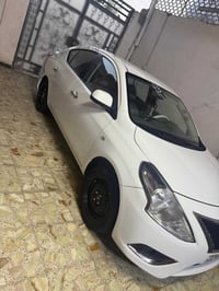 صني • ٢٠٢٤ • مكفولة