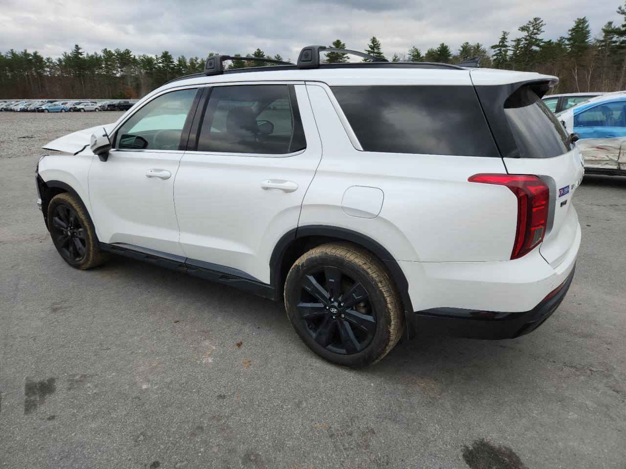 السلام عليكم
⭕ تفيد الي عندة كتاب شهداء ⭕
بلسايد 2024 XRT فول عدا الكامرات 
سيارة مشحونة على العقبة موعد الوصول يوم 15 شهر الجاي
السعر واصل 205 بدون كمرك بدون تصليح
سيارة ضررة صطحي بدون ايرباك حتة راديترات ولايتات ممليوحة
*********** خط + واتساب
