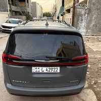 ٢٠٢٢ فول الفول بغداد الدورة بأسمنة ٢١ الف وبيها مجال 07745672821 هايبر...