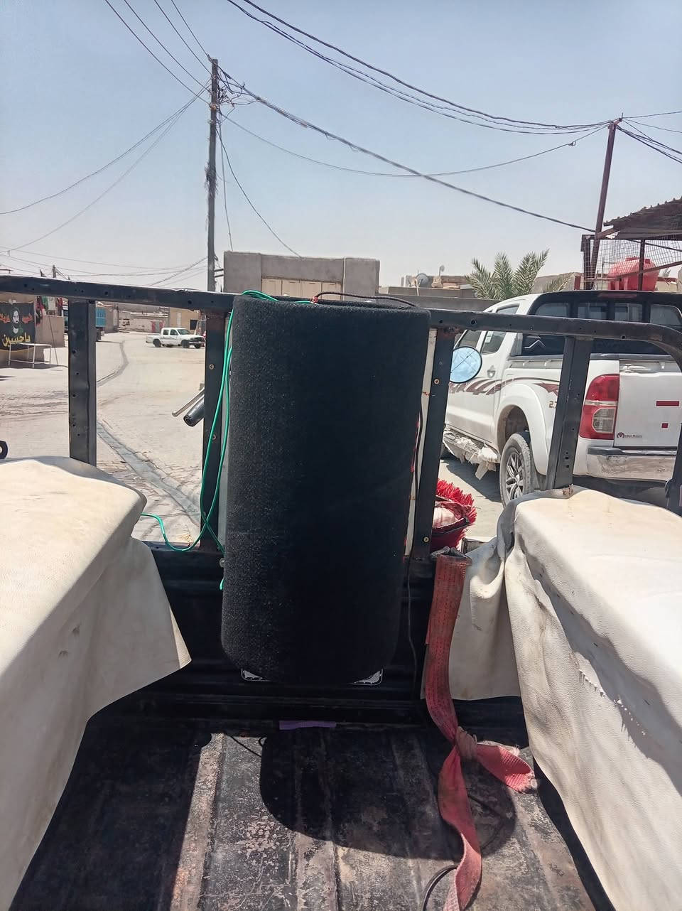 السلام عليكم شباب دمام للبيع ***********
