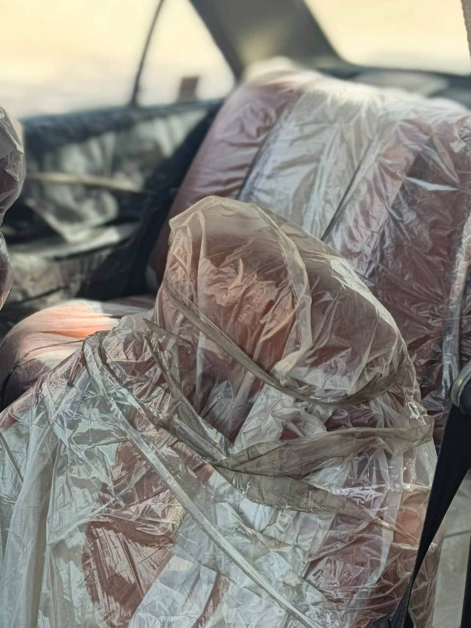 بيجو بارص موديل ١٥ بيه تصليح بل قماره رقم بغداد الببع او مراوس بسمند نضيفه السعر ٣٣ الاتصال ***********
