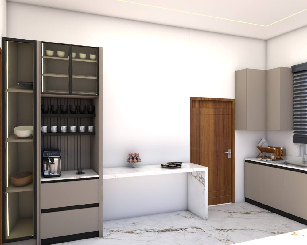 مصممة ديكور داخلي متخصصة في ابتكار تصاميم فريدة وعصرية تناسب جميع الأذواق.
أقدم خدمات التصميم الداخلي للمنازل والمكاتب بجودة عالية ولمسات فنية راقية.
وأيضا تحويل الخرائط من 2d إلى 3d

للتواصل عبر الواتس اب :***********]
