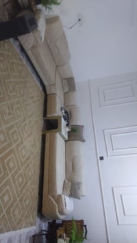 تخم تزكام • ثقيل • نضيف