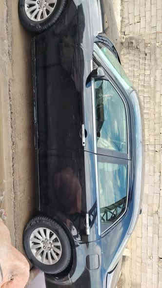 سلام عليكم وبامه مديل  ٢٠٠٨  مكلوبه كير مكينه مكفولات رقم سليمانيه بسمي بيع هاذ موجود سعر ٨٣ رقم لهاتف  ***********
