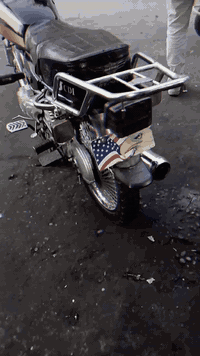 سلام عليكم ماطور سوليك مرش شخال سعر ٤٥٠ بي مجال بسيت رقم وتساب***********
