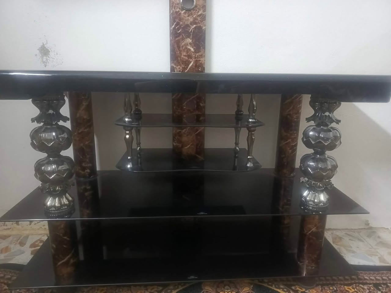 اغراض منزلية للبيع


**إذا كنت صاحب هذا الإعلان وتريد حذفه لأي سبب، رجاءا أرسل رسالة إلى الدعم الفني**