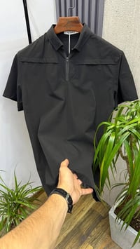 صيني • مقاسات M-2XL • واتربروف