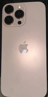 آيفون برو ماكس • نضافة ٩٩٪ • بغداد الشعله