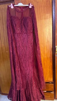 مقاس ٤٤ • وزن ٧٠ • توصيل مجاني