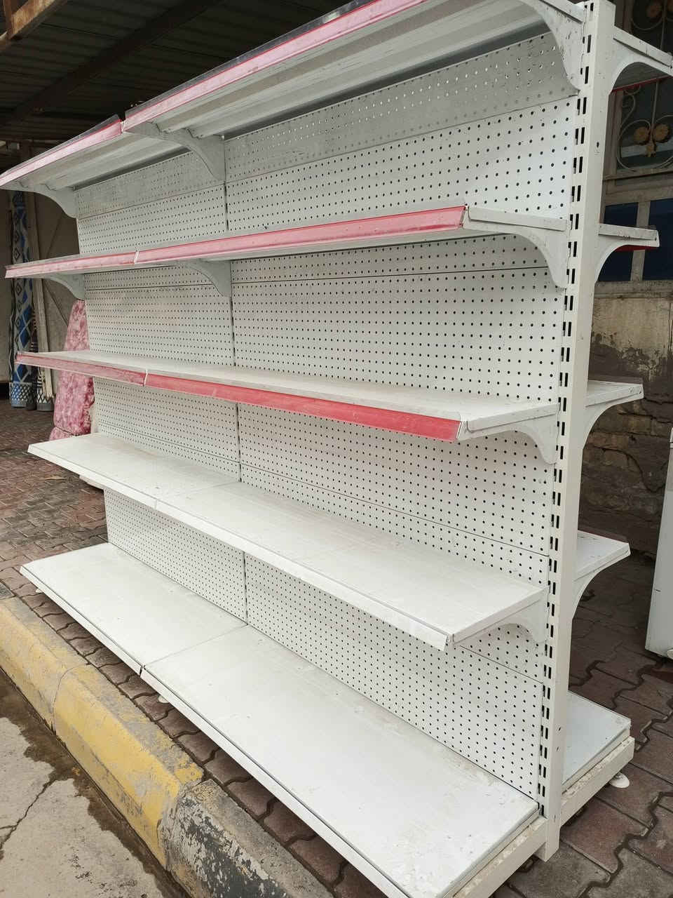 البيع الشراي يتصل 
***********
***********
العنوان واسط عزيزية
