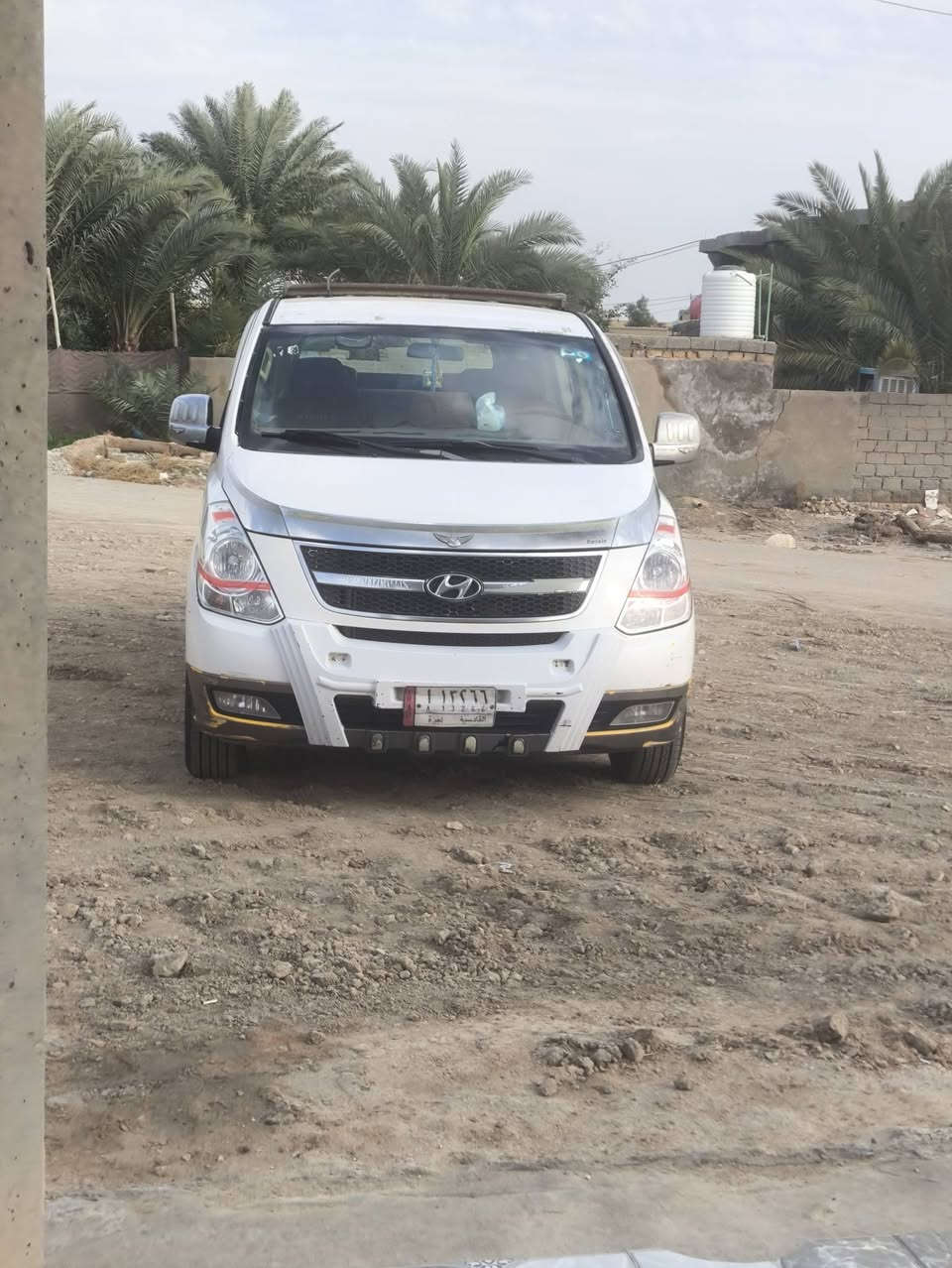 سلام عليكم ستاركس  البيع مديل 15بيها جاملغ المامي سعر 168وبيها مجال  ***********////***********
