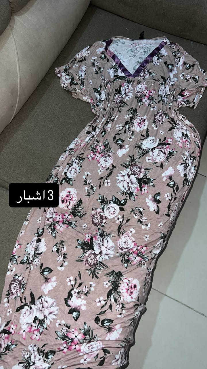 تراكات وشلحات يخبلن الخامه فانيله بارده 3 ب10


**إذا كنت صاحب هذا الإعلان وتريد حذفه لأي سبب، رجاءا أرسل رسالة إلى الدعم الفني**