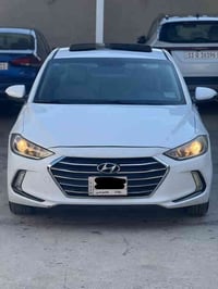 يا الله  النترا 2018 خليجي فول مواصفات  07737423135 محرك دوش 2000 رقم ...