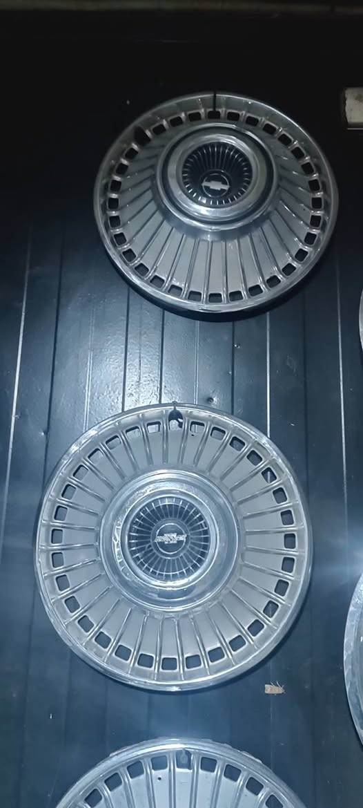 ٦٣ لبيع نضافه ٨٠ بل ميه سعر ٣٠٠
وبيهن مجال ***********
