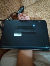 لابتوب • لابتوب HP • اتش بي • لابتوب مستعمل • كمبيوتر محمول • HP